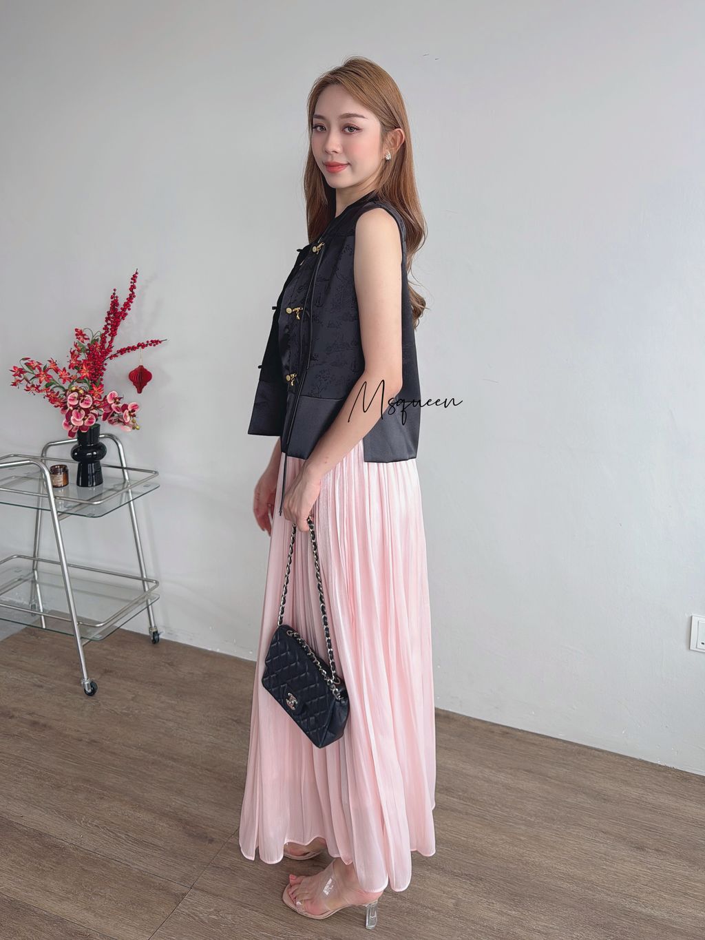 image_147B3FD3-340D-4CA5-BA56-17575991D7E0_1768540497