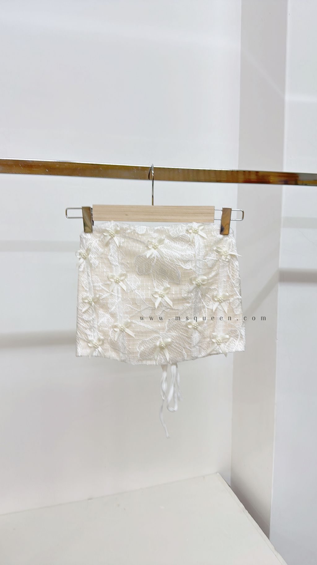 image_41EF1C52-F861-4C36-98D7-6563F46A213C_1768540522