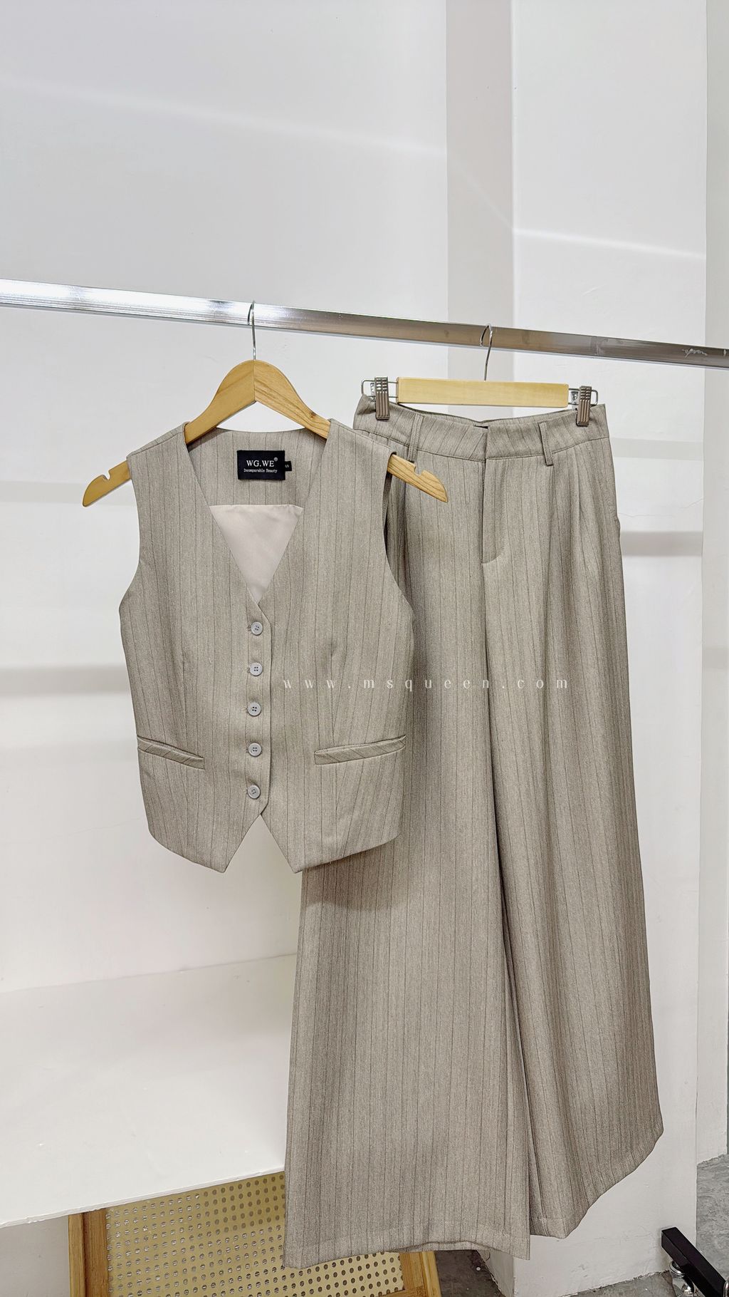 image_E69A0F03-6CB1-4CB6-8E51-889DFEAF1AE0_1768540550