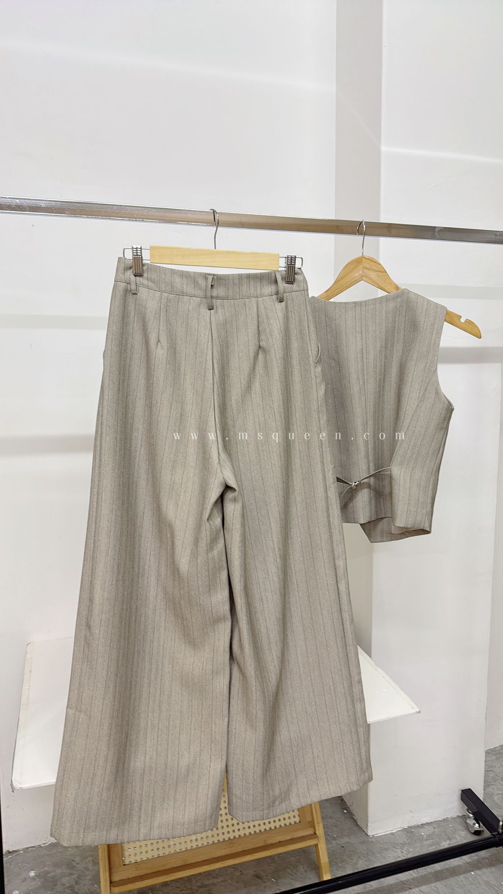 image_D4795018-3B89-4623-A1F9-E15B3F660C23_1768540550