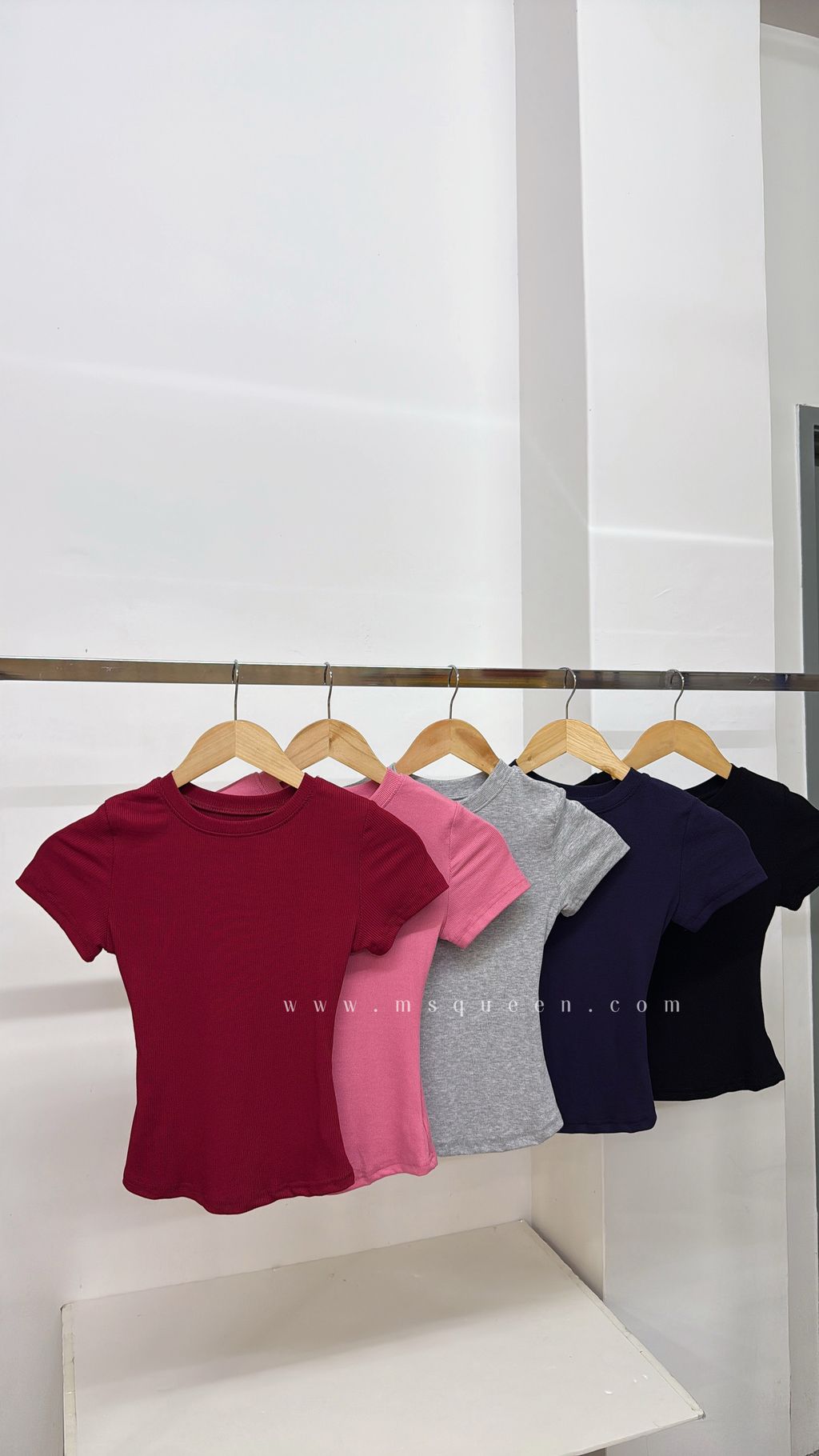 image_6ABD957C-8FBB-40E4-8834-C880FED76339_1768540588