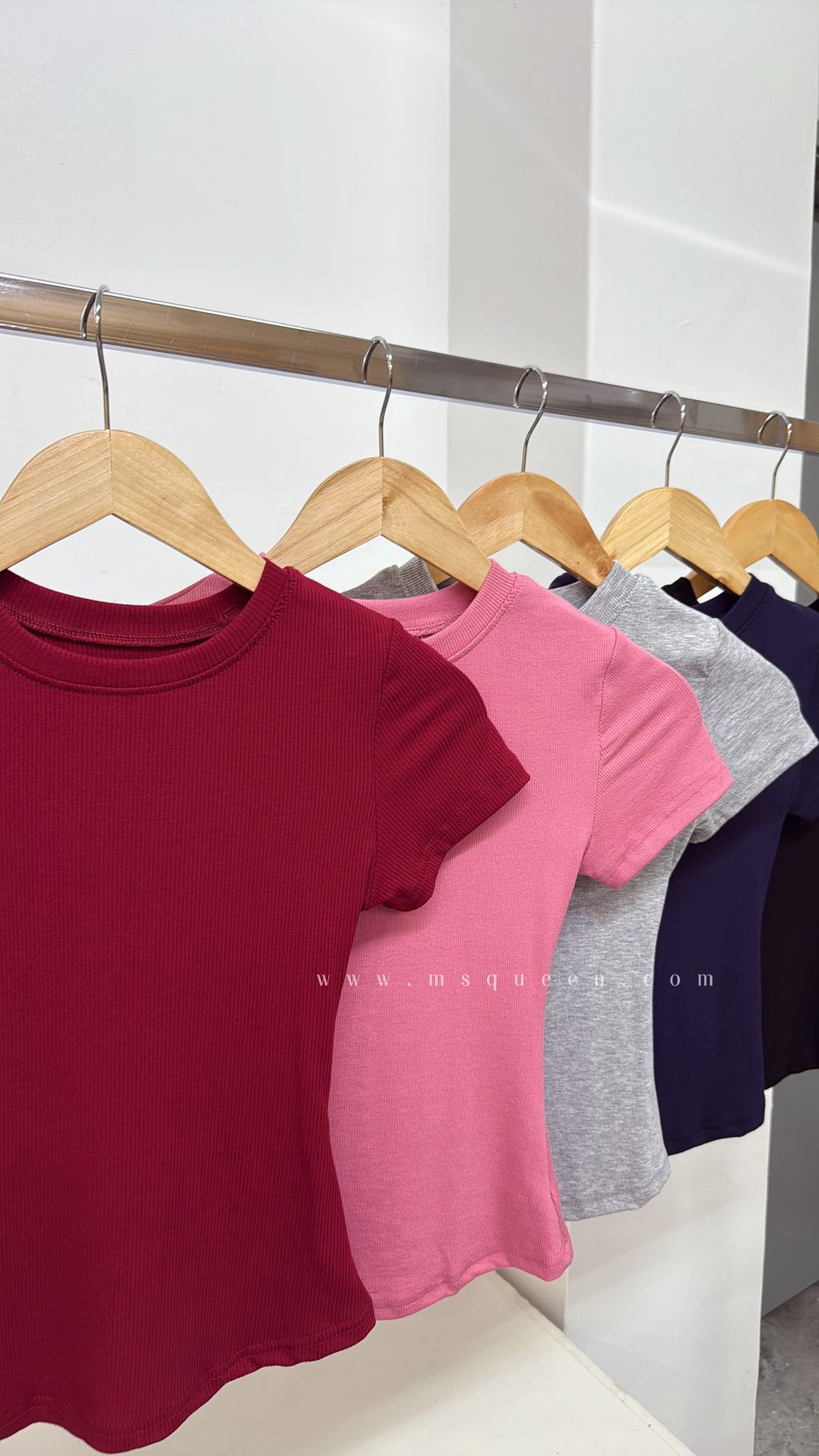 image_944493D7-E0D9-4D11-93B5-289F49B0E36D_1768540588