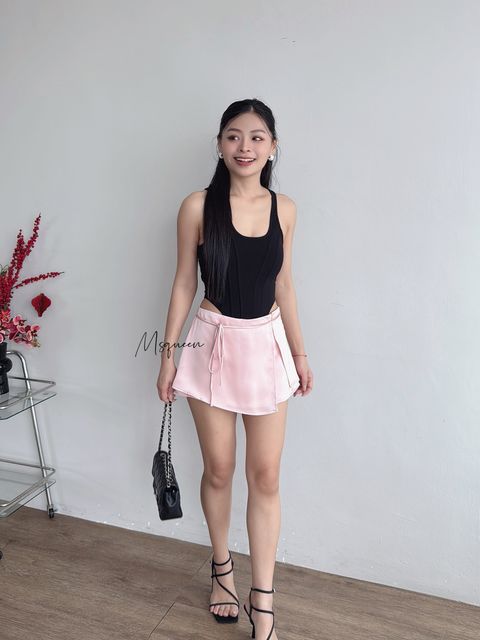 image_48F34F9F-E3AF-4851-909E-63EC232D38D8_1768540624