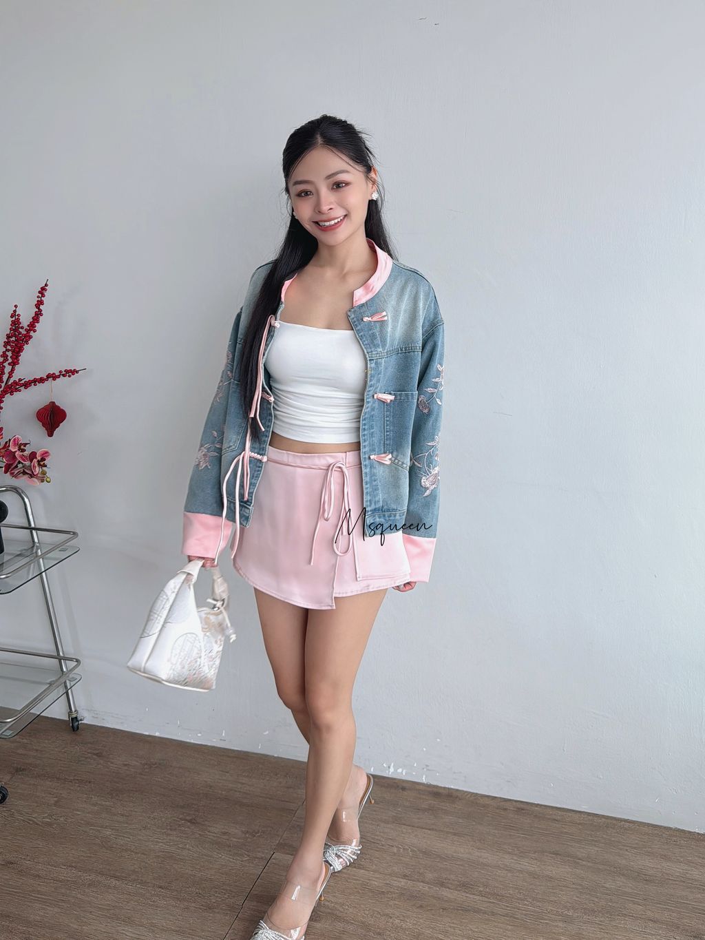 image_8A1AF465-6A7F-46F7-A4E2-A4A83DEF4127_1768540624