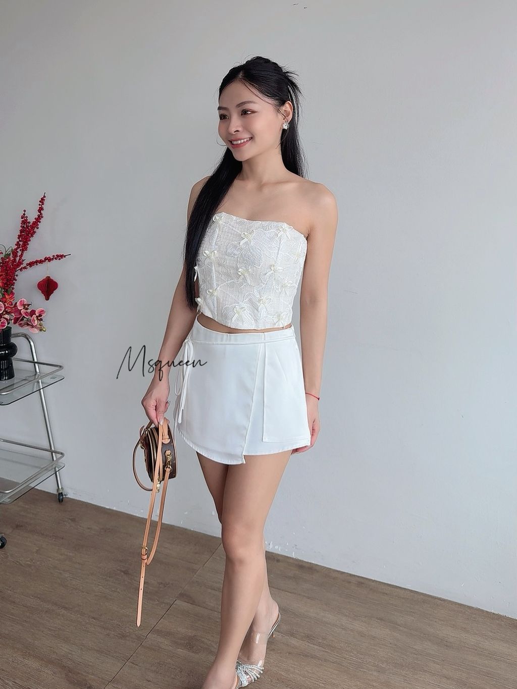 image_10E05025-7DE8-4733-8986-459B8A0D3E5A_1768540913