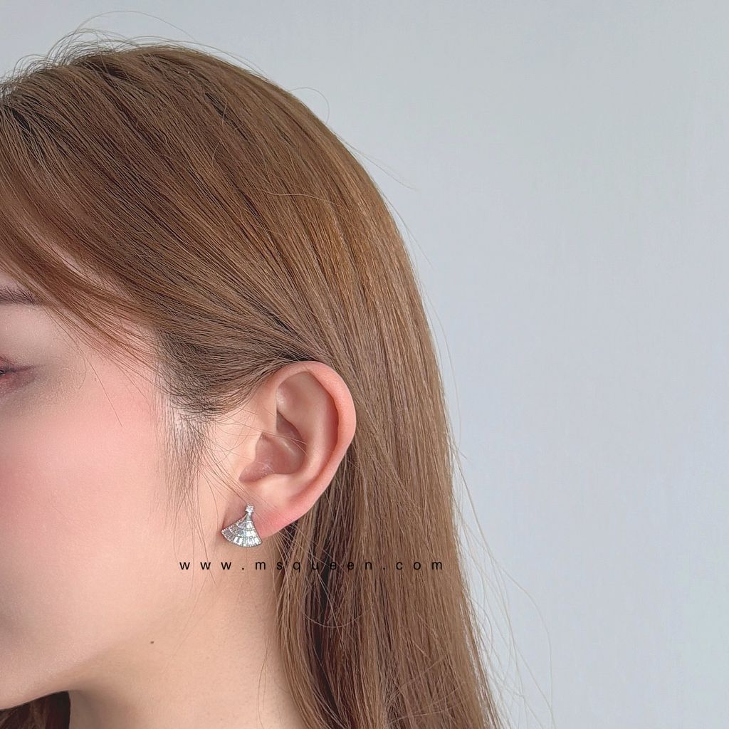 image_97005E99-B31D-4823-9F8E-45A2A14B4094_1768541263