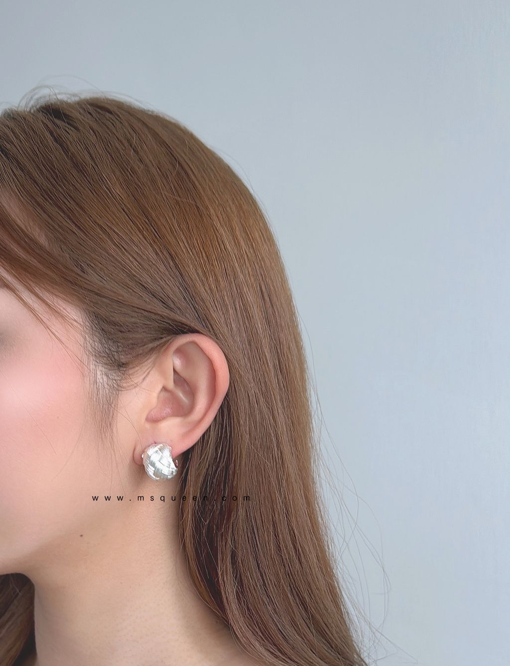 image_E9FD7806-7FF3-4726-B294-96B32EB9618A_1768541278