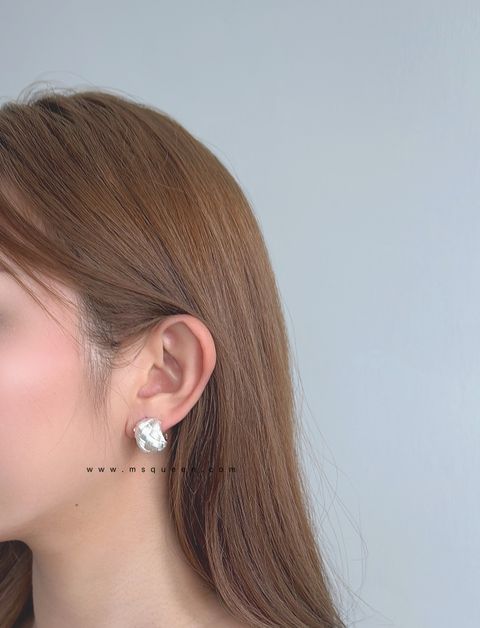 image_E9FD7806-7FF3-4726-B294-96B32EB9618A_1768541278