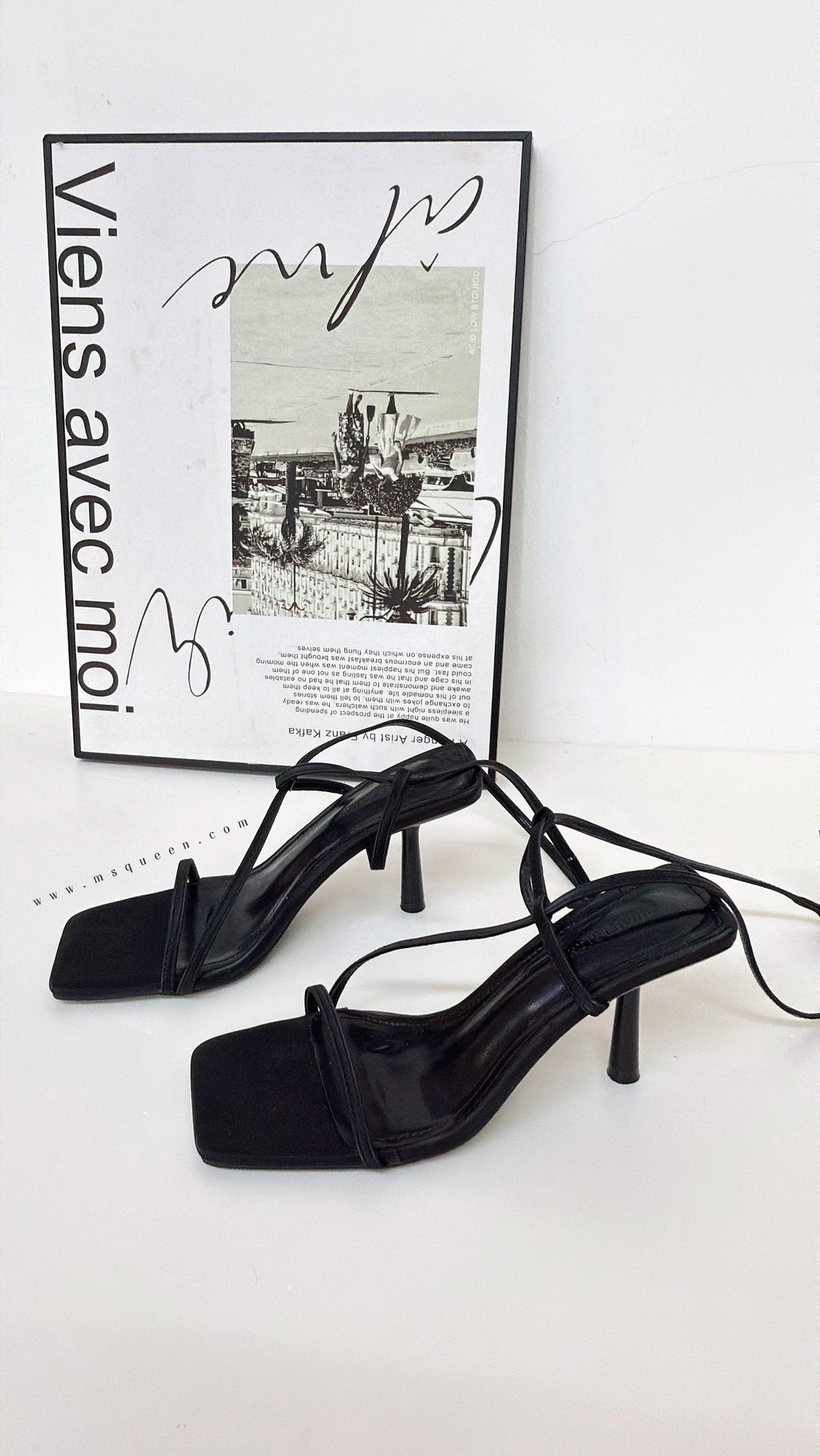 image_0C7C65C0-E511-4156-AC07-624CDD1F8C54_1768541574