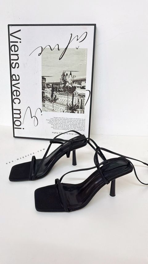 image_0C7C65C0-E511-4156-AC07-624CDD1F8C54_1768541574