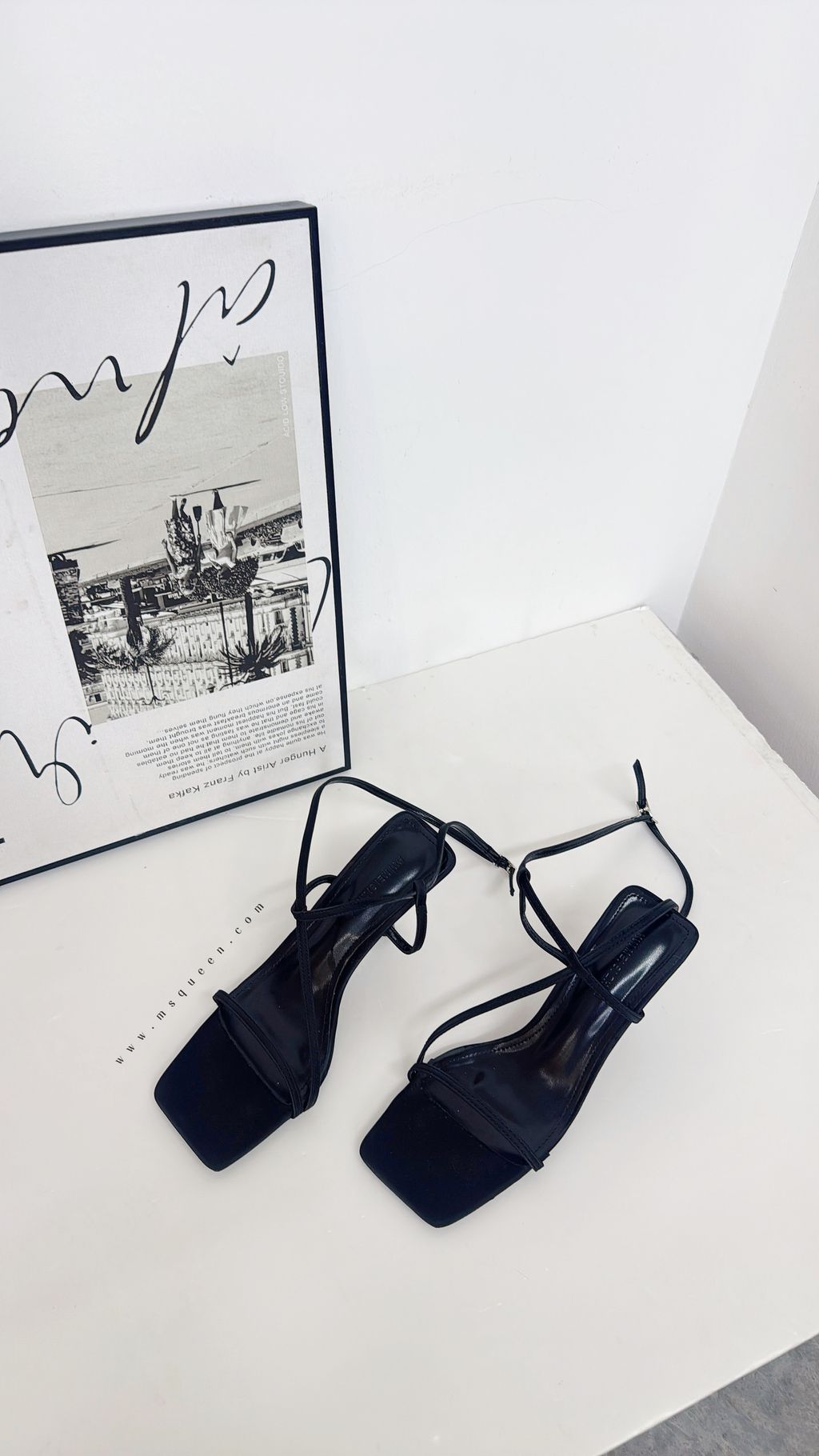 image_543ADA11-BCF6-43C1-A3DB-F837B3CA204C_1768541575