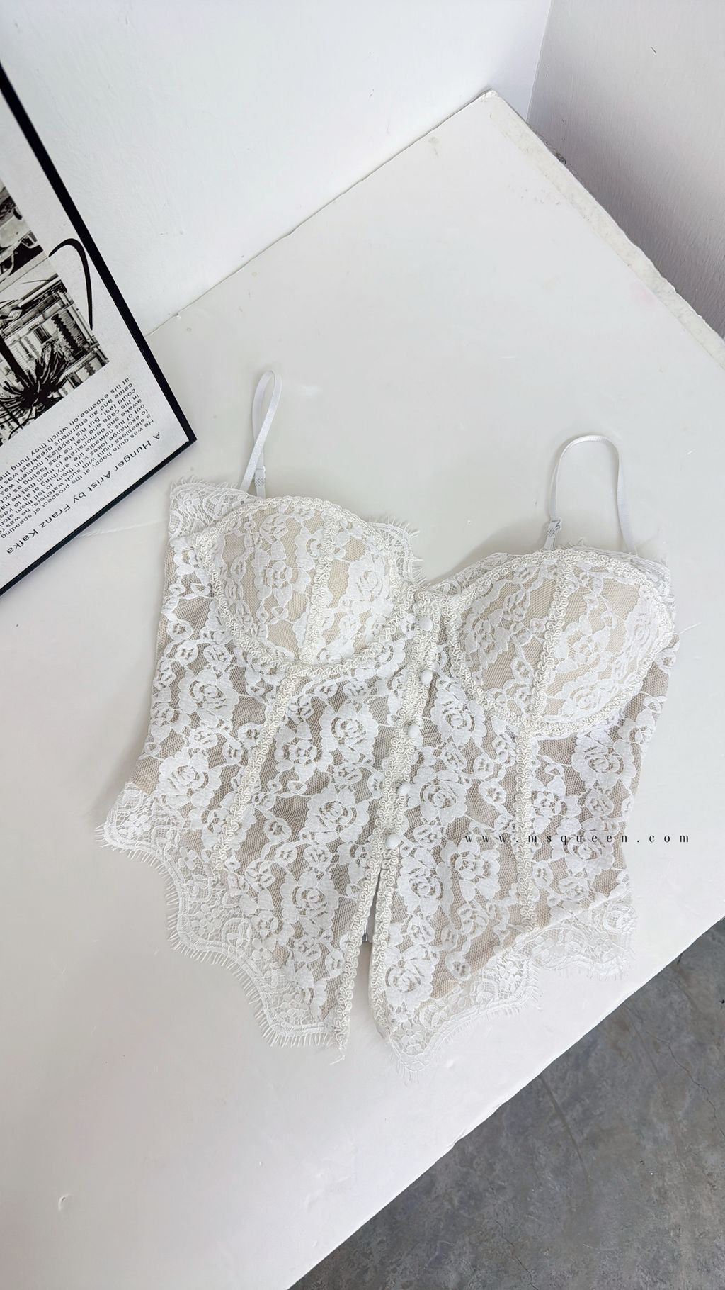 image_DA70FBF0-672A-474A-BF67-3BADA8521B38_1768541673