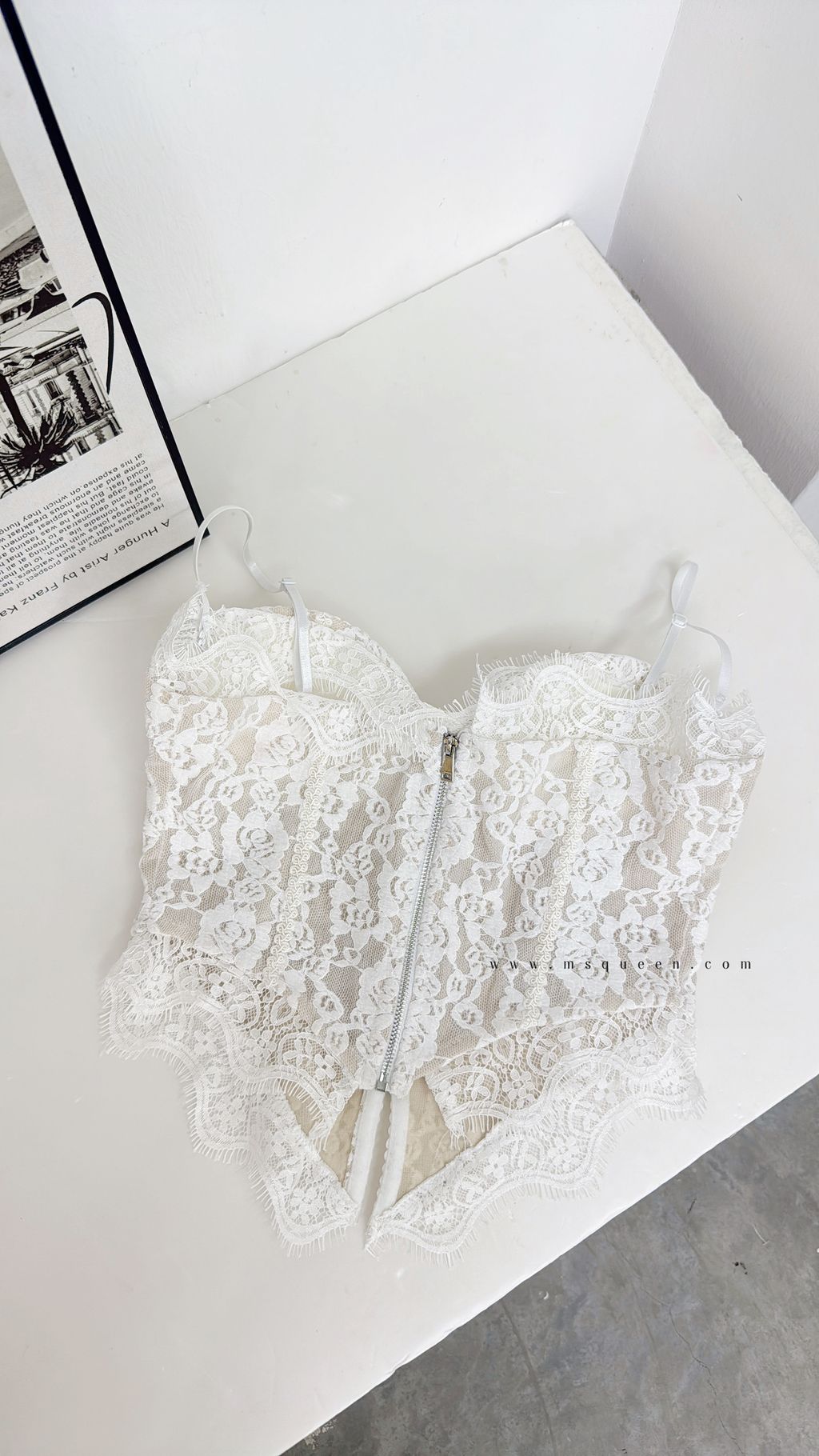 image_E93D690F-1DDE-40A8-9B53-096BBC2C6EE1_1768541696