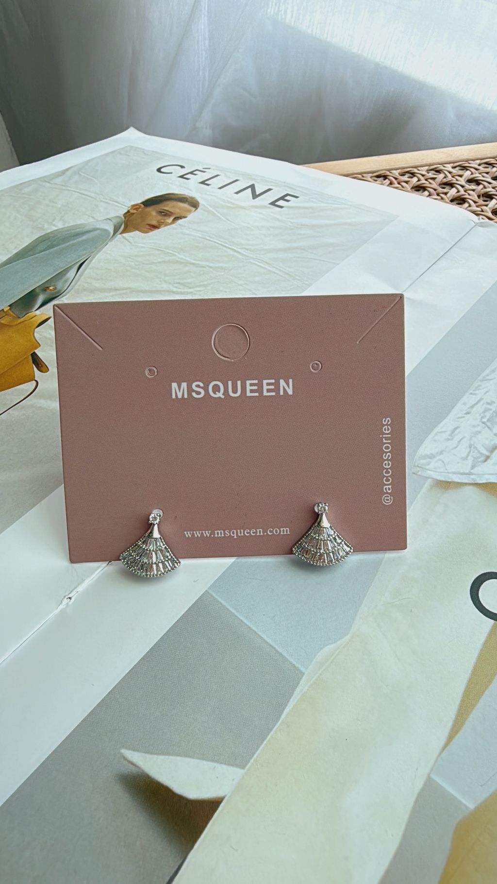 image_D2784BAC-254B-49F2-A8E2-86316672C650_1768543289