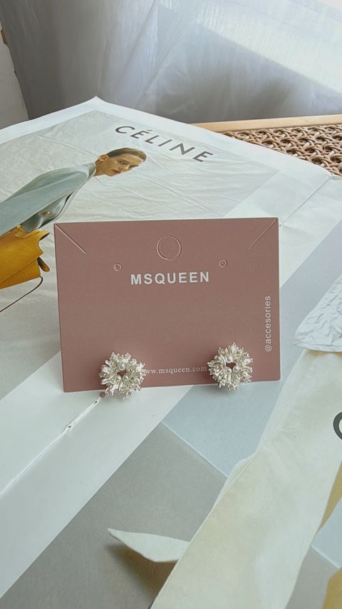 image_0F23175A-7C0E-4C20-AD7D-796E834D41AE_1768543328