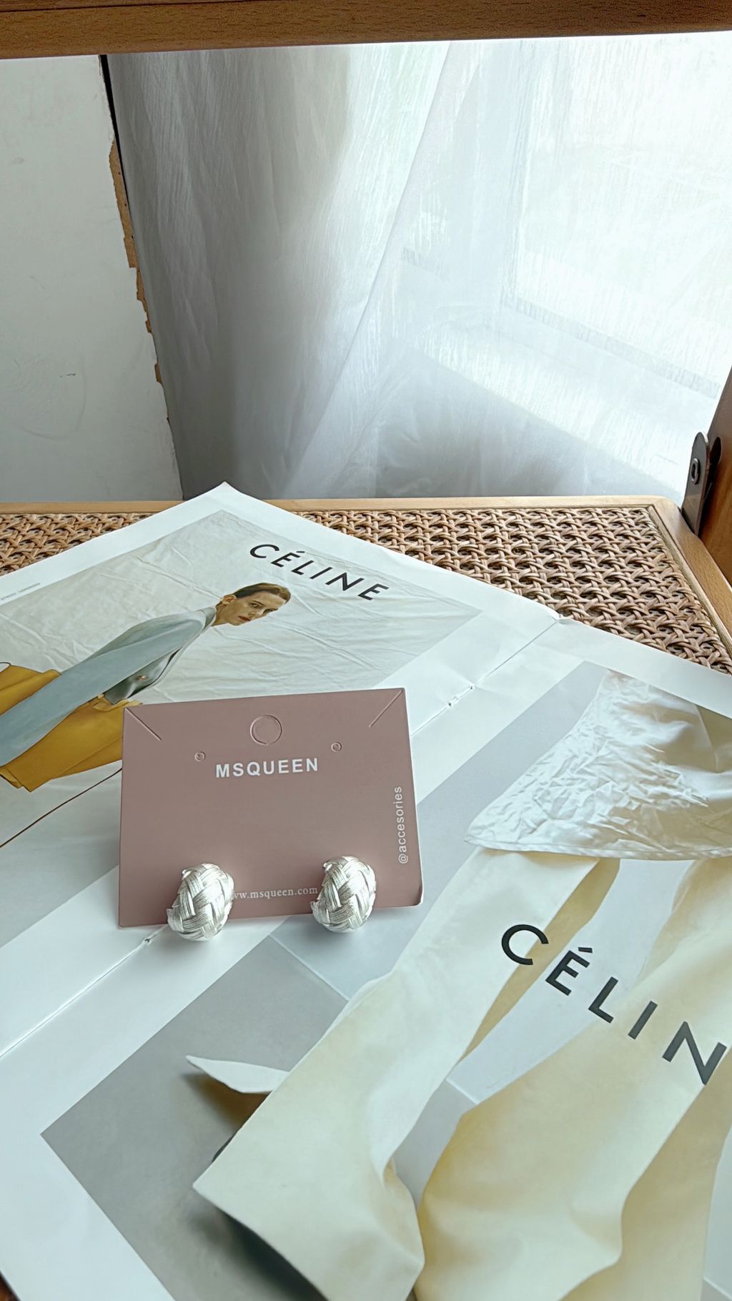 image_4826969E-52CA-44A7-89AD-88D5A7425665_1768543652