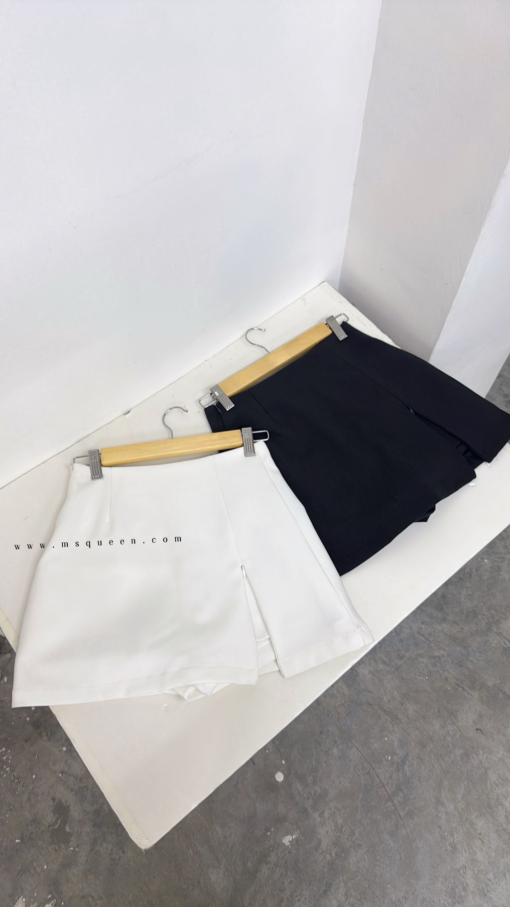 image_7A49C3FD-89E5-4952-8435-A96811BBC3F3_1768553756