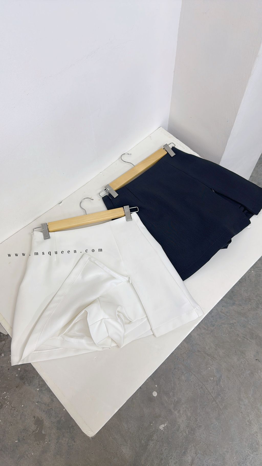 image_44BBBFC3-5DFF-4044-8386-5619746B89F4_1768553756