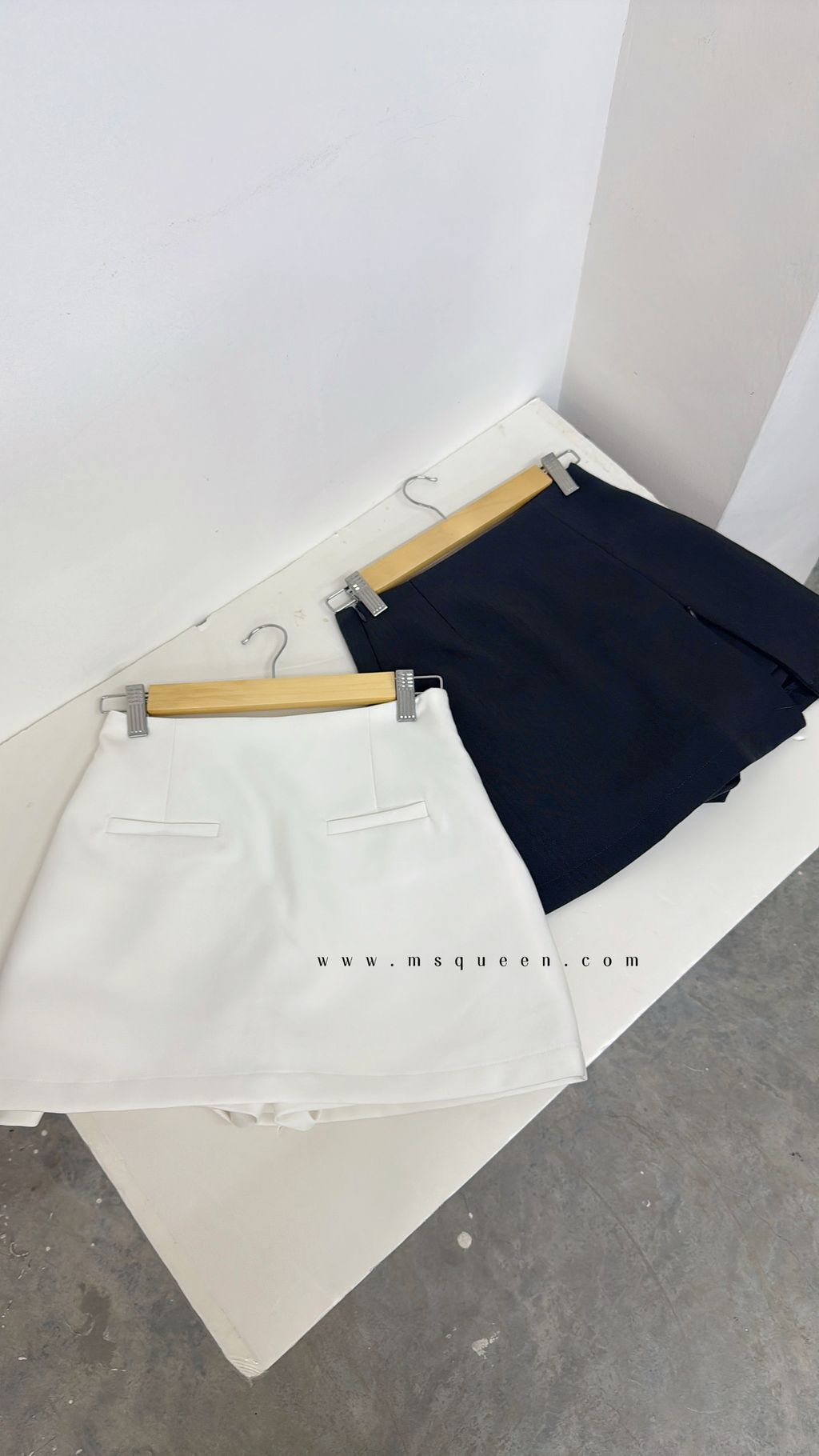 image_419FFF72-0E67-4881-981A-93E8A4C8F049_1768553757