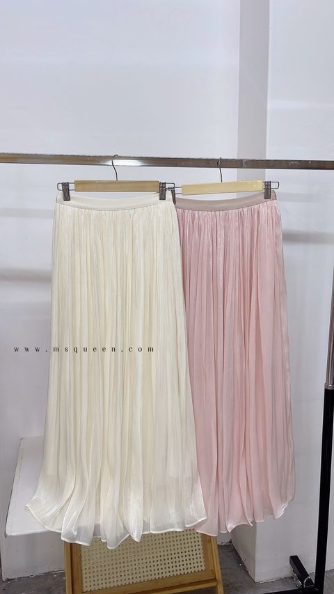 image_8E97C2F0-CF41-4E25-A9CB-990EE222B22F_1768632527