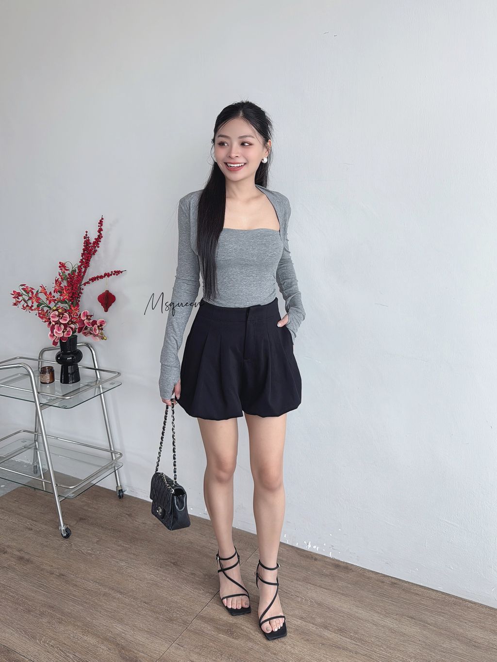 image_B36CE6BA-EA64-4BB1-9167-4B7C4280403D_1768651144