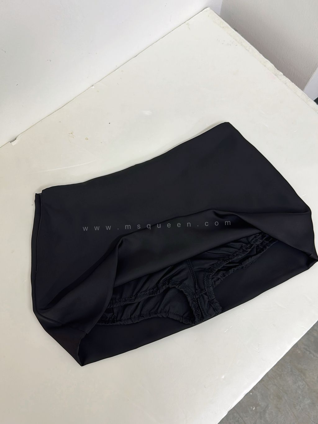 image_53E0DF5C-5964-4988-A493-238B31AEF8FC_1768747690