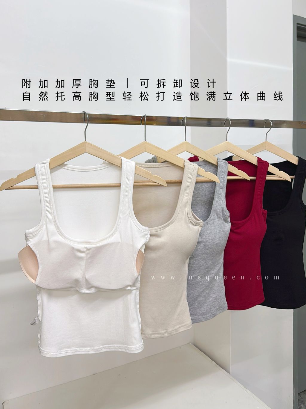 image_E863773F-5CD6-4F6C-A528-B0FBBF938D41_1768790655