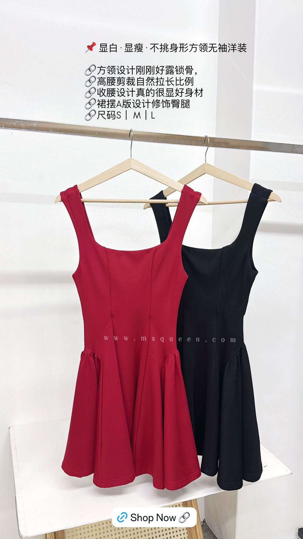 image_1F9549D4-7C78-4533-9786-7351F16EA9B8_1768792339