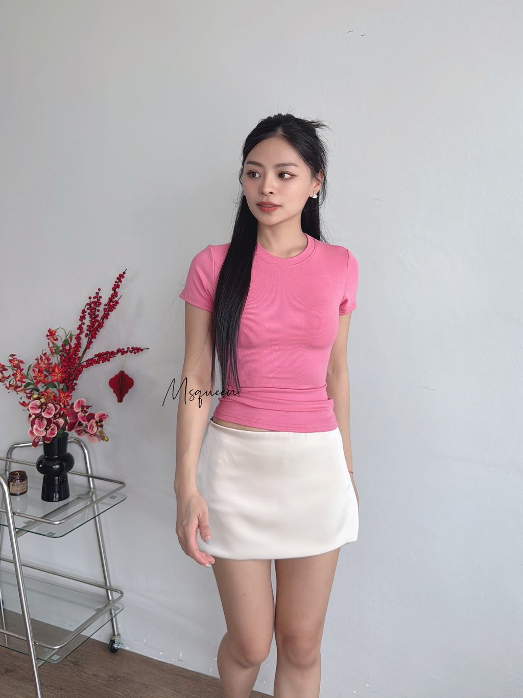 image_CAE4209D-812C-4772-8B6E-747CD02D1B9A_1768818670