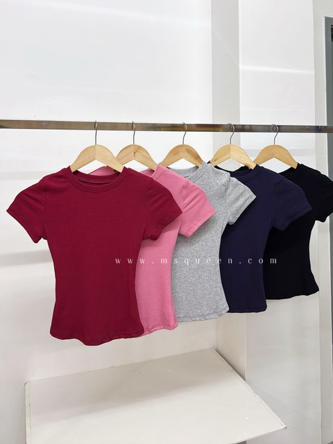 image_3CDCE688-A971-4B1A-AE92-1B4C792C9311_1768822113