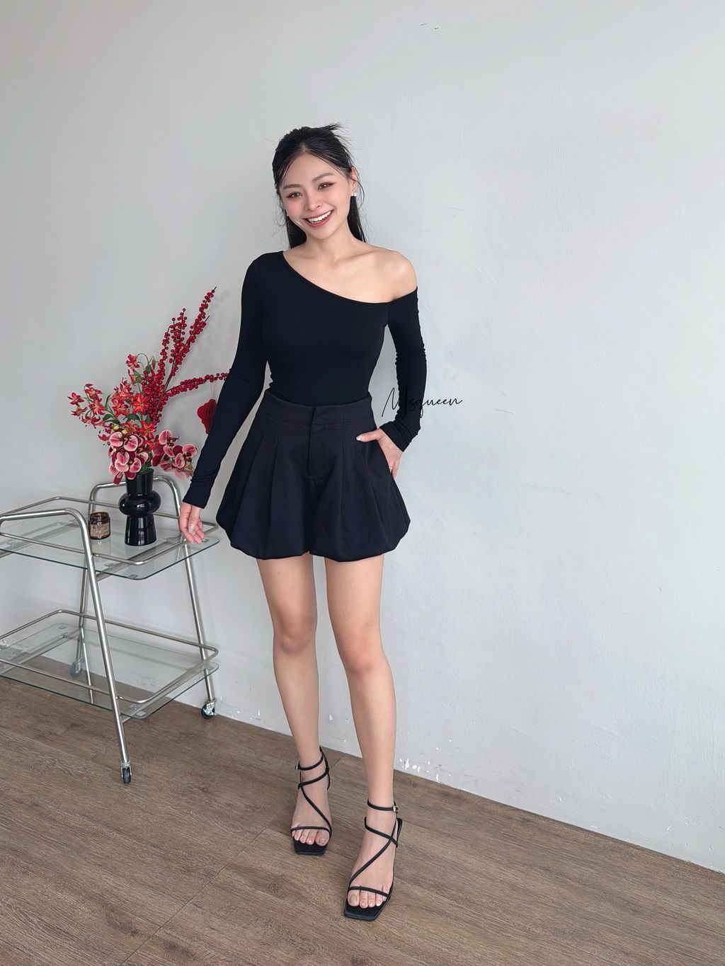 image_D6AE6977-6C25-4B12-A3CD-A240076F7DDD_1768822430