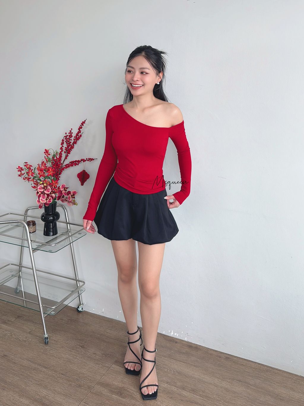 image_360C3147-52CF-4B91-B330-E1AD28DCAC9D_1768822430