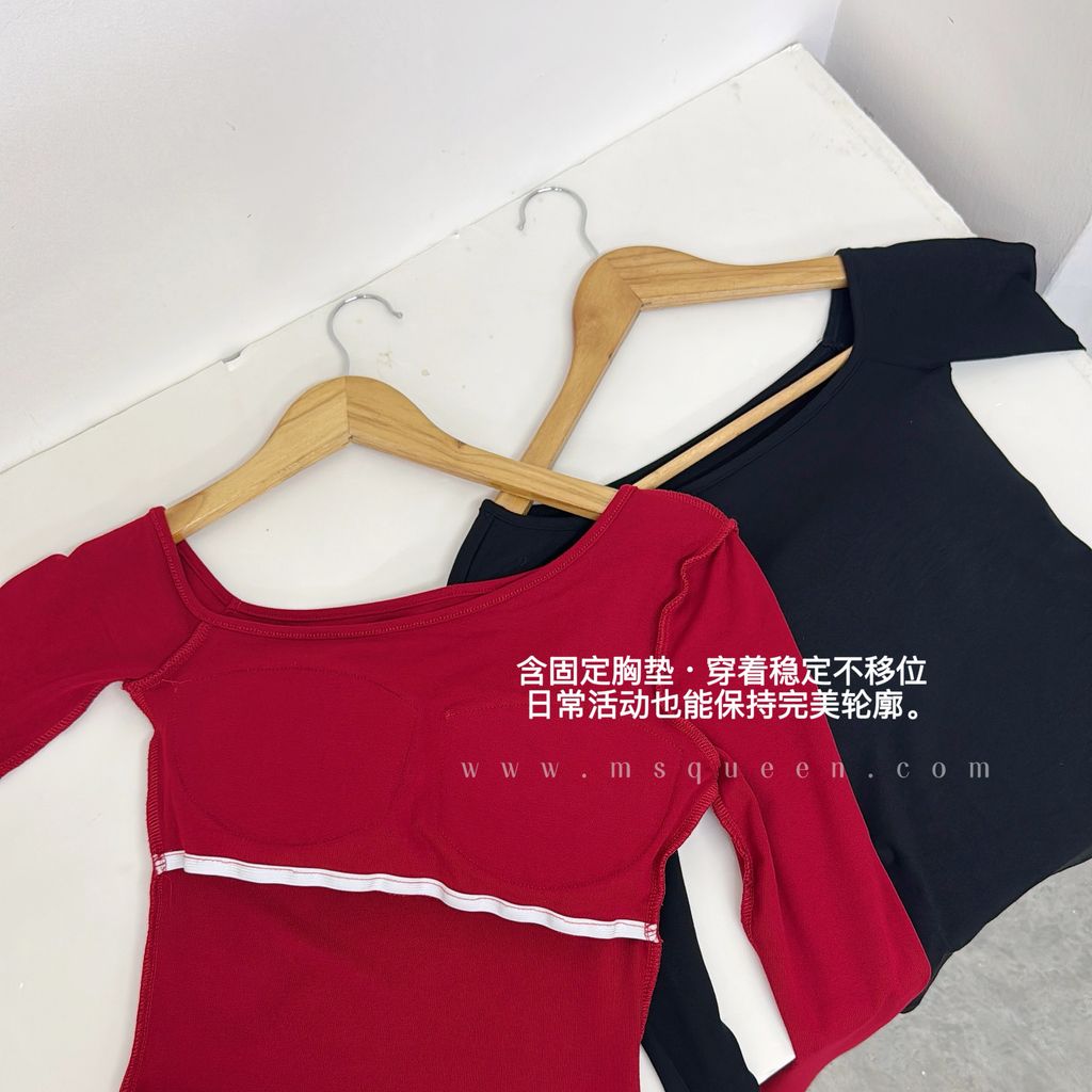 image_804EF5D9-E51E-49E7-AAAD-43E46DDEB6B5_1768822726