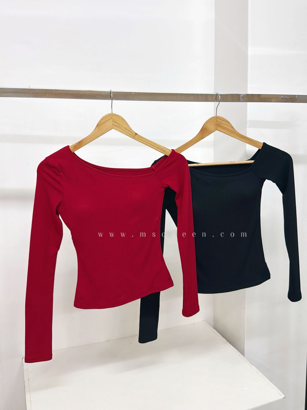 image_DB437709-E77E-40A3-85B1-85A3BFFC0817_1768822726