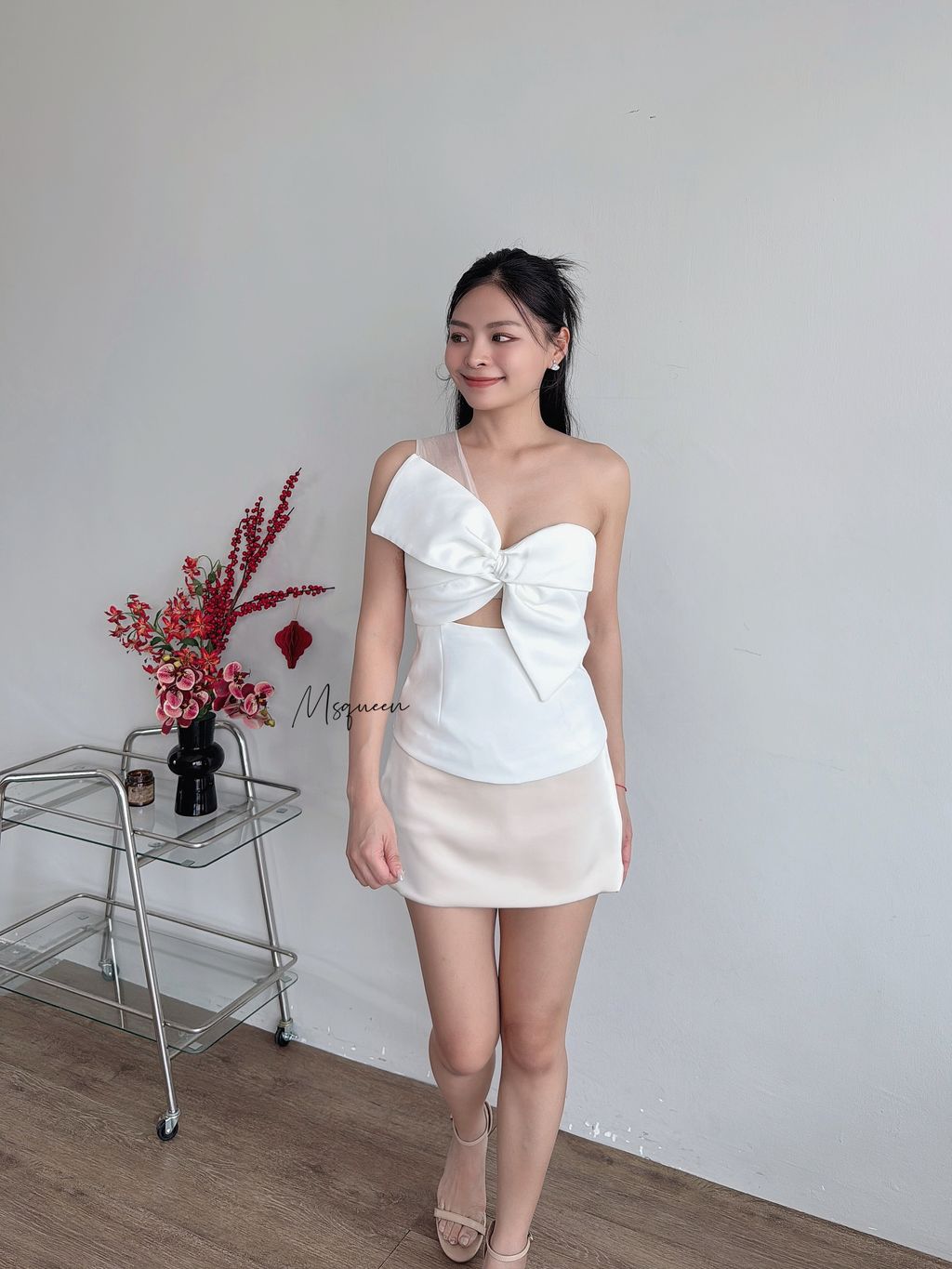 image_F68E4549-791E-476D-B6AE-FDD383D01E00_1768844258