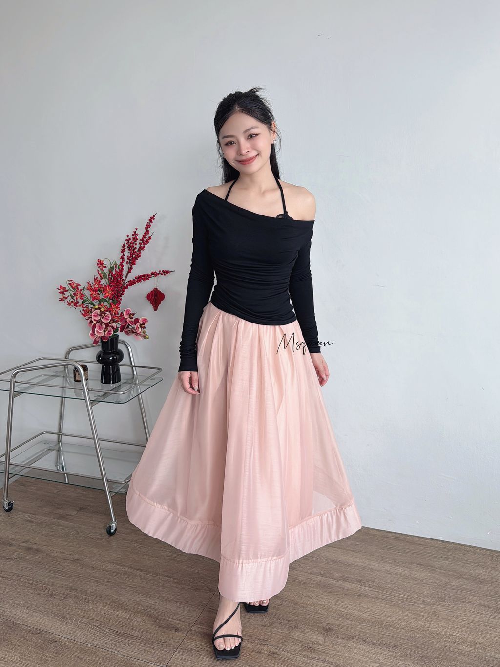 image_ED461C2C-792A-47E7-B482-B422EAFF9973_1768844308