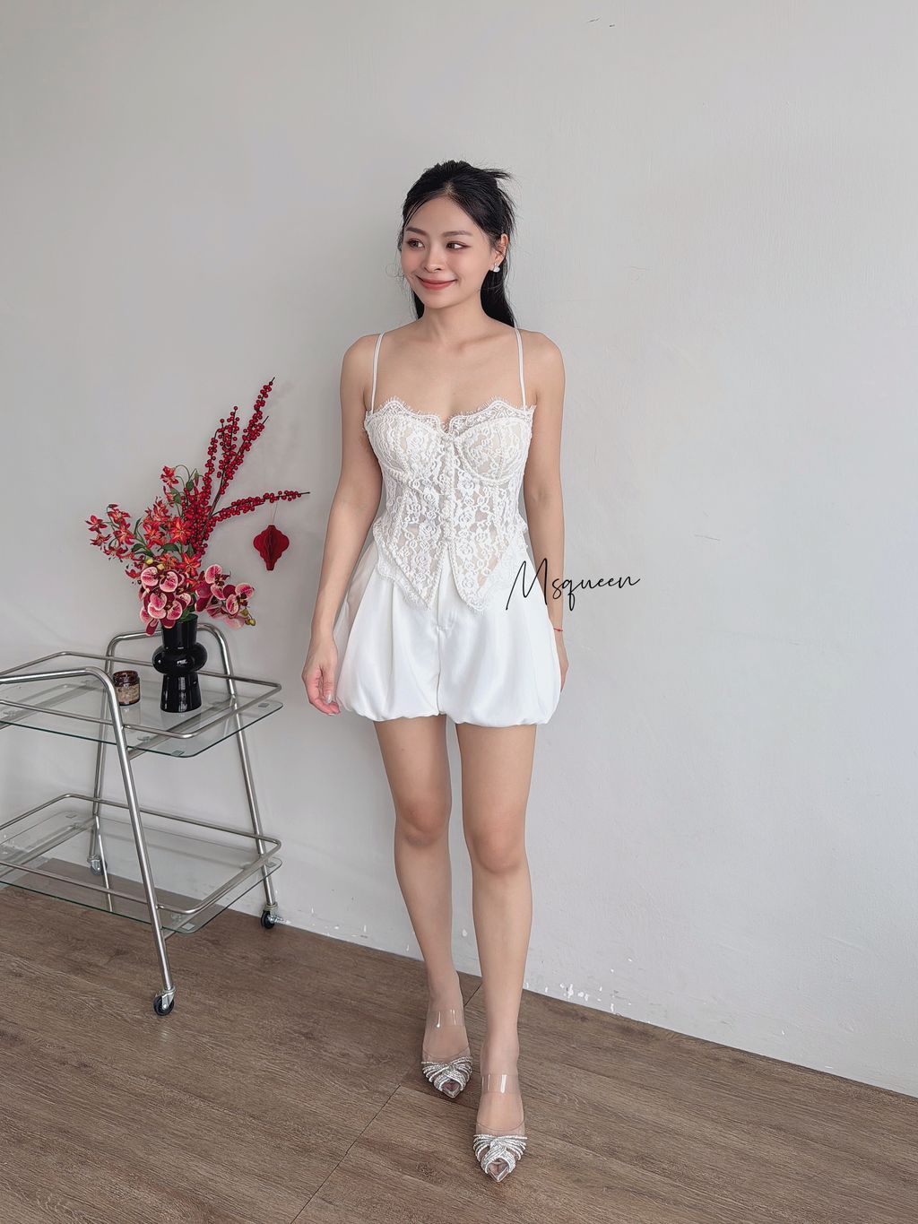 image_5C5CAC72-4321-4020-B9D8-731596D614EA_1768844410