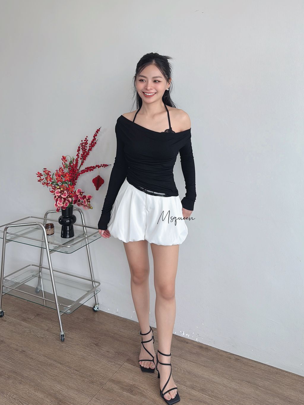 image_3264E44A-4CED-47A7-9ED6-A2CA73560FBF_1768844410