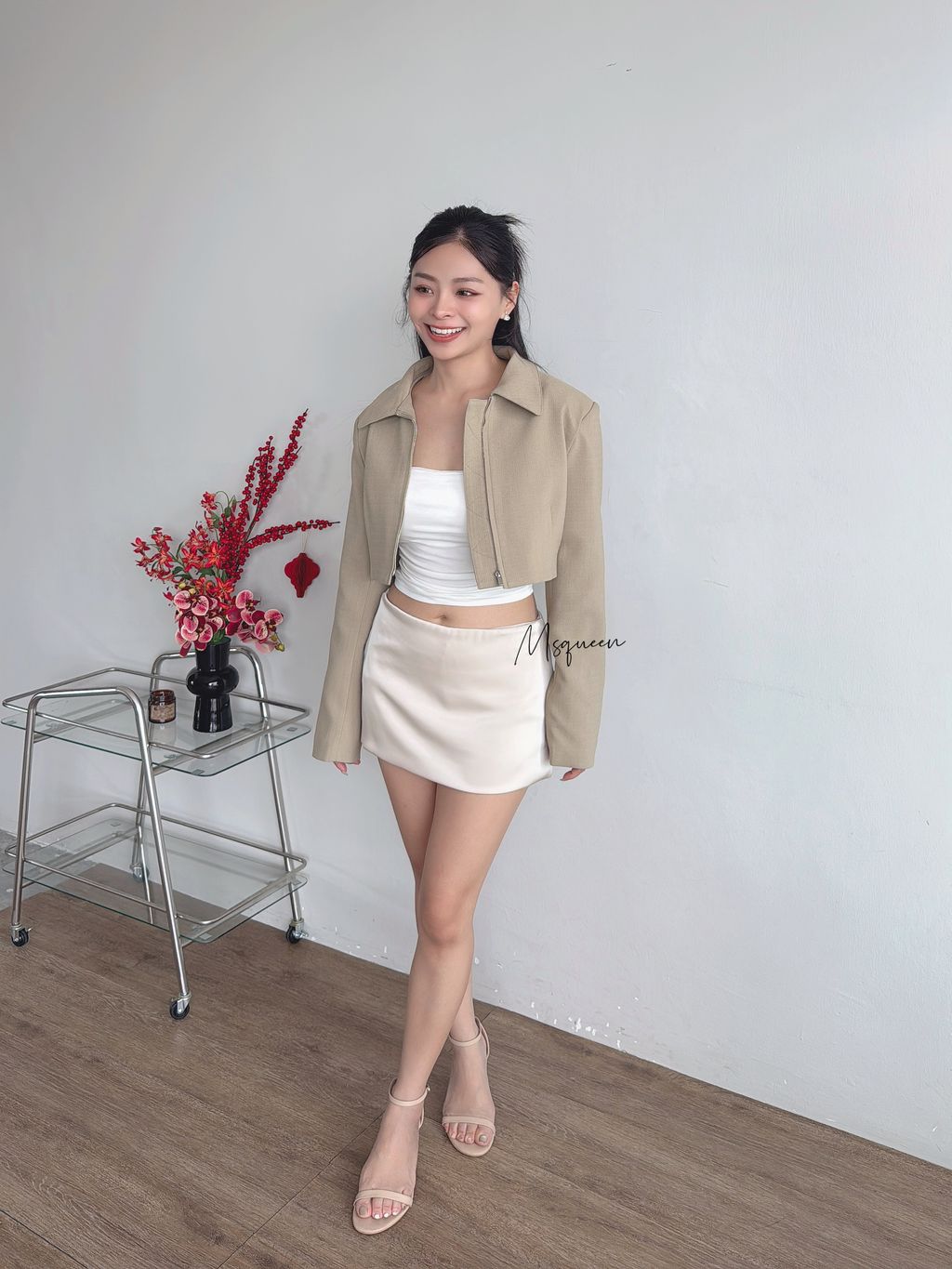 image_2E6D8EDA-C0E2-4568-81F1-CDD0151C19A3_1768844499