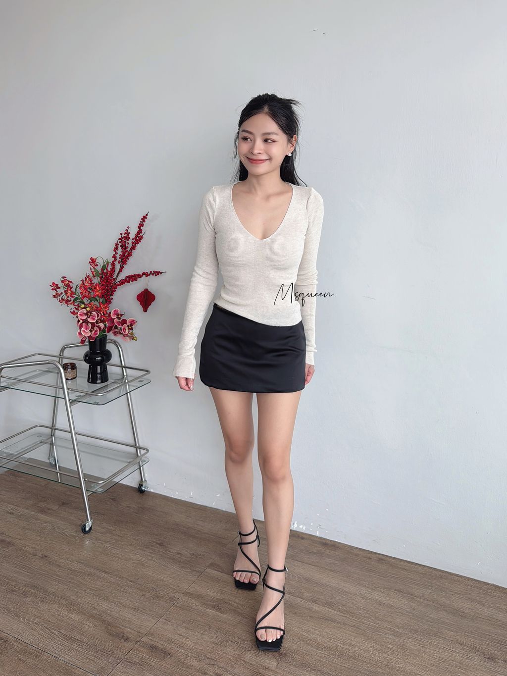 image_C2F3611A-ED21-4E36-83F0-C2FB53A1FB05_1768844529