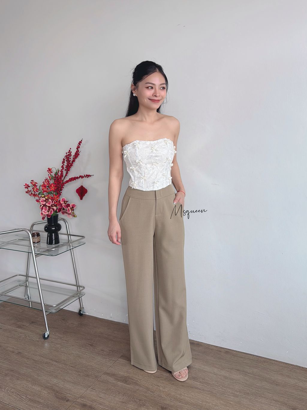 image_6A97BCE5-FCD5-4950-872C-D70AC860CF1F_1768844612