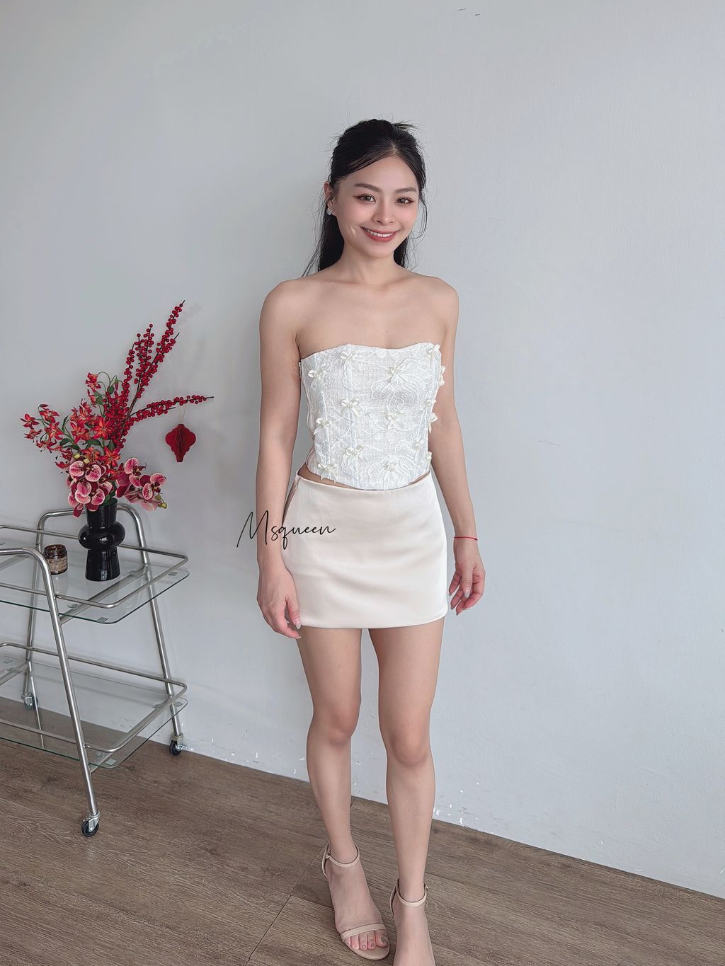 image_76CAF210-8780-4701-894B-8829D49A89CC_1768844612