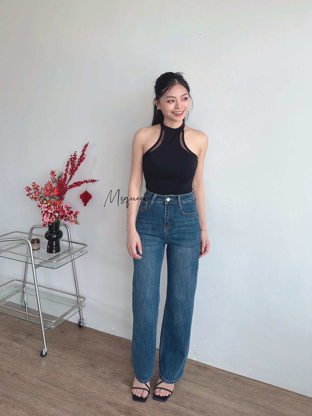 image_C68987B5-5E91-4567-86BD-8E2B4F22D785_1768844707