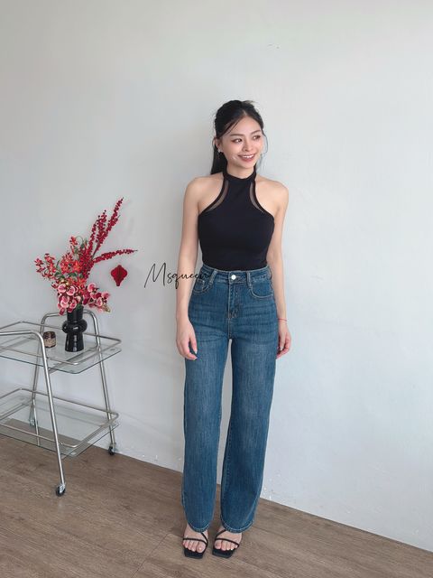 image_C68987B5-5E91-4567-86BD-8E2B4F22D785_1768844707