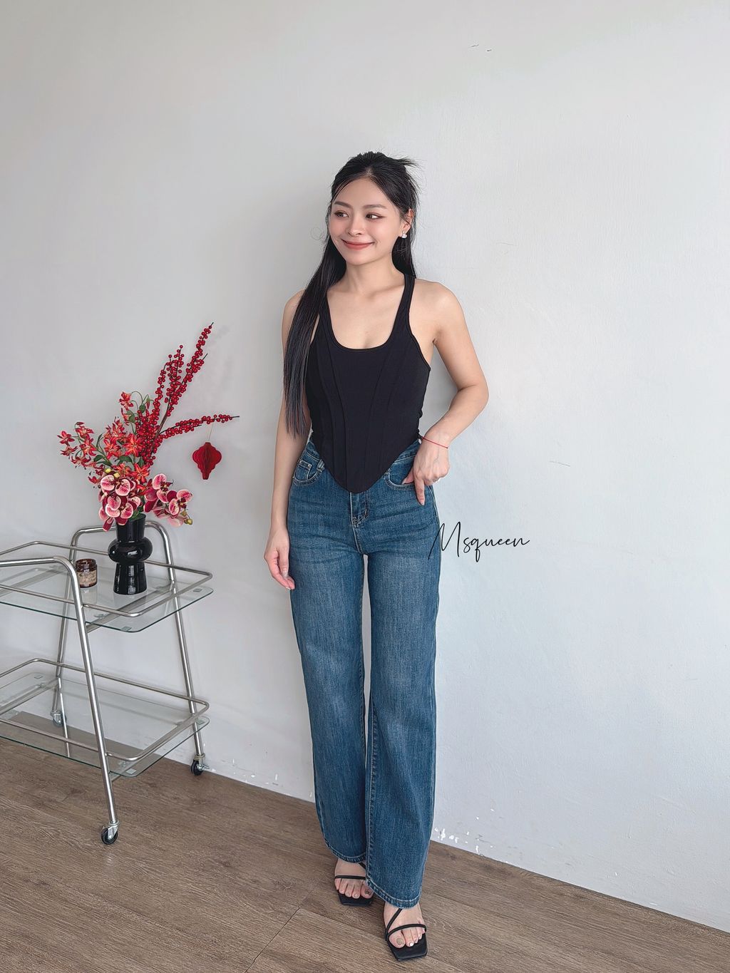 image_1A859184-33C0-46C4-B820-34A51BBE9A68_1768844816