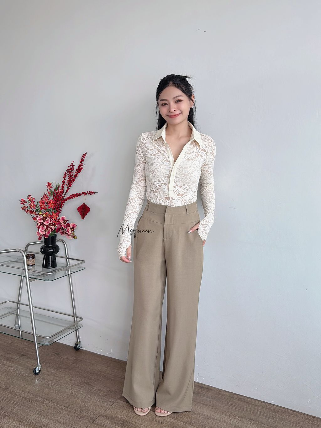 image_0D6D1FC8-67D4-478F-B4AD-E65F235B15B4_1768844891