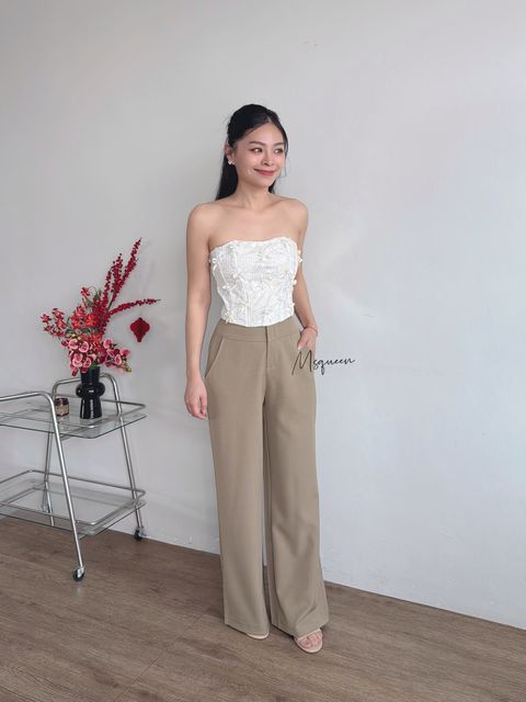 image_BB77DB84-F4D0-4DAD-82D8-1A68963C7517_1768844891