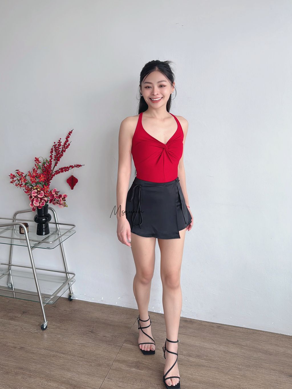 image_5B38E909-2815-42C6-9D39-4D7B23DD903B_1768844947