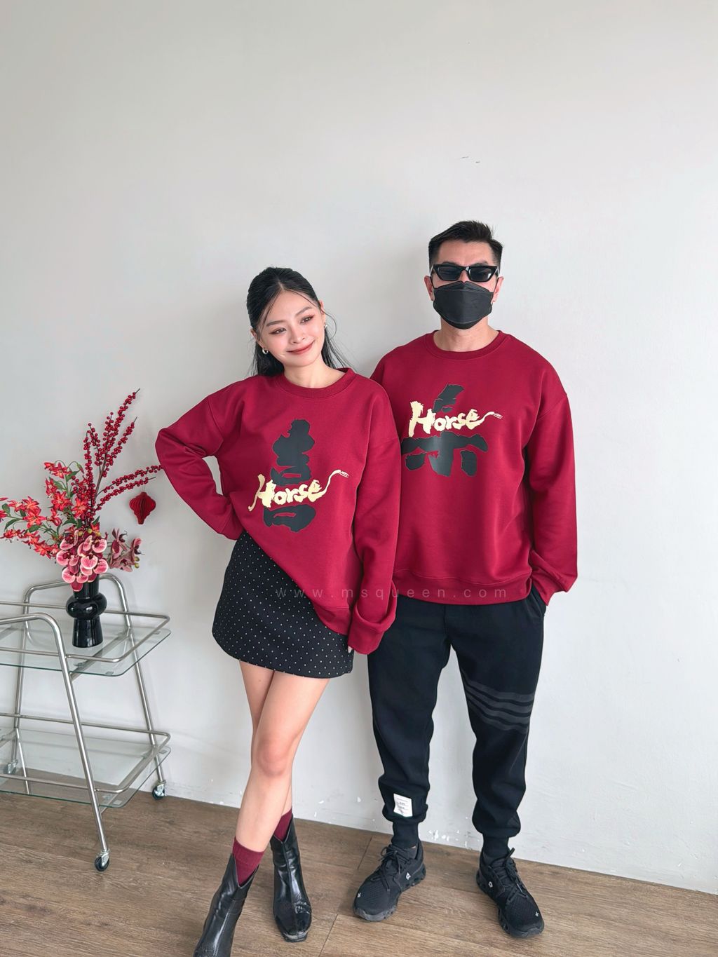 image_CF2A2722-BC27-431F-8949-CFCD3E128191_1768890635