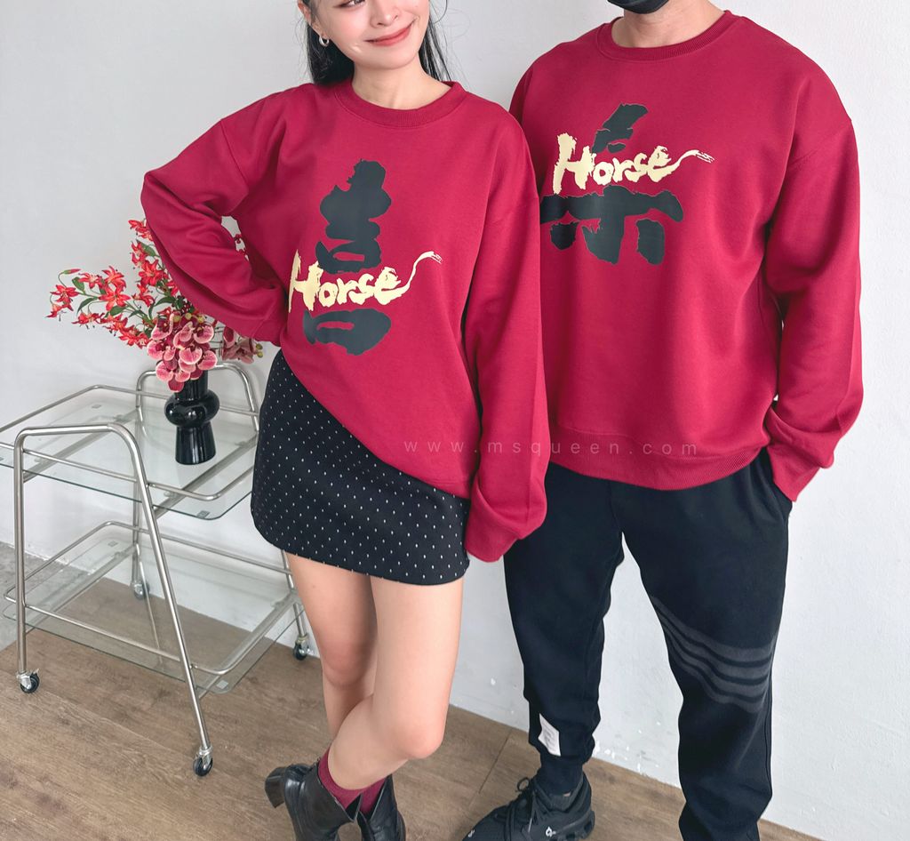 image_196AC527-712F-44DD-94BB-3E14F6F06878_1768895370